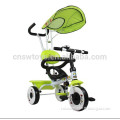 Baby toy baby ride on bike made in China